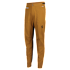 variantImage