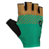 variantImage