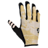 variantImage