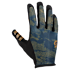 variantImage