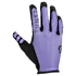 variantImage