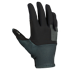 variantImage