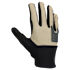 variantImage