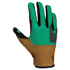 variantImage