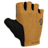 variantImage