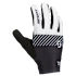variantImage