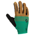 variantImage