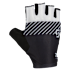 variantImage
