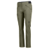 variantImage