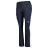 variantImage