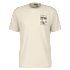 cotton white