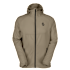 toast beige