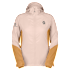 variantImage