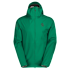 variantImage