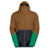 variantImage