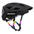variantImage