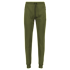 variantImage