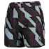 variantImage