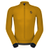 variantImage