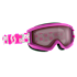 variantImage