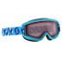 variantImage