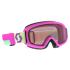 variantImage