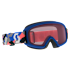 variantImage