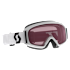 variantImage