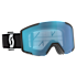 variantImage