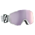 variantImage