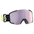 variantImage
