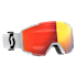 variantImage