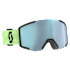 variantImage