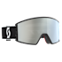 variantImage