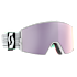 variantImage