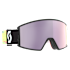 variantImage