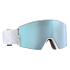 variantImage
