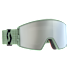 variantImage
