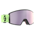 variantImage