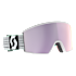 variantImage