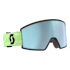 variantImage