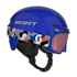 variantImage