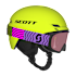 variantImage
