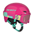 variantImage