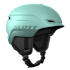 variantImage