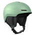 variantImage