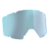 variantImage