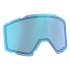 variantImage