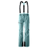 variantImage