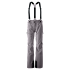 variantImage